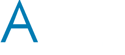 AV Concepts - Logo
