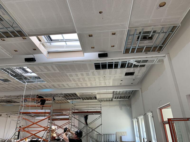 Campus Bremervörde_08