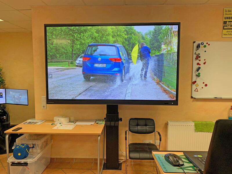 Fahrschule Hibbing Walsrode_06