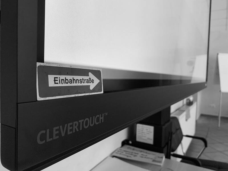 Fahrschule Hibbing Walsrode_01