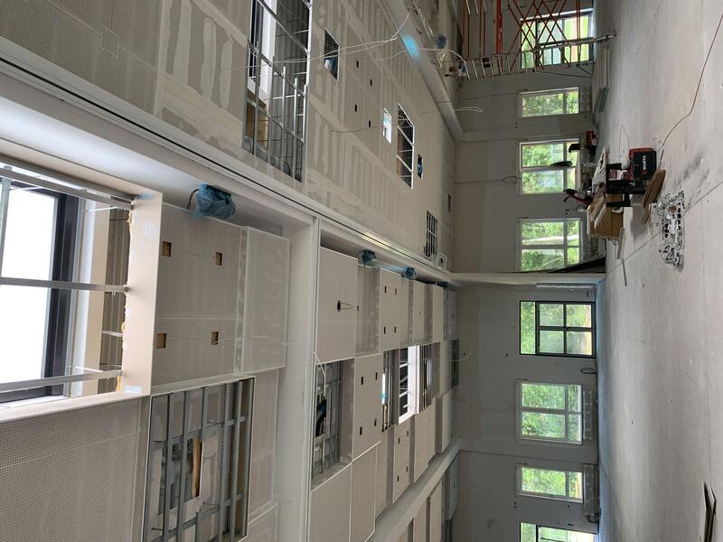 Campus Bremervörde_10