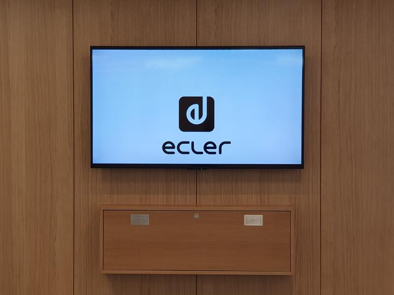 Kulturhaus Simonswald