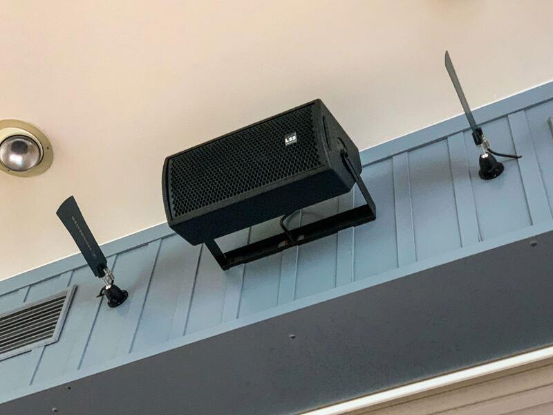 Polizeiakademie Niedersachsen / Standort Hann.Münden_03