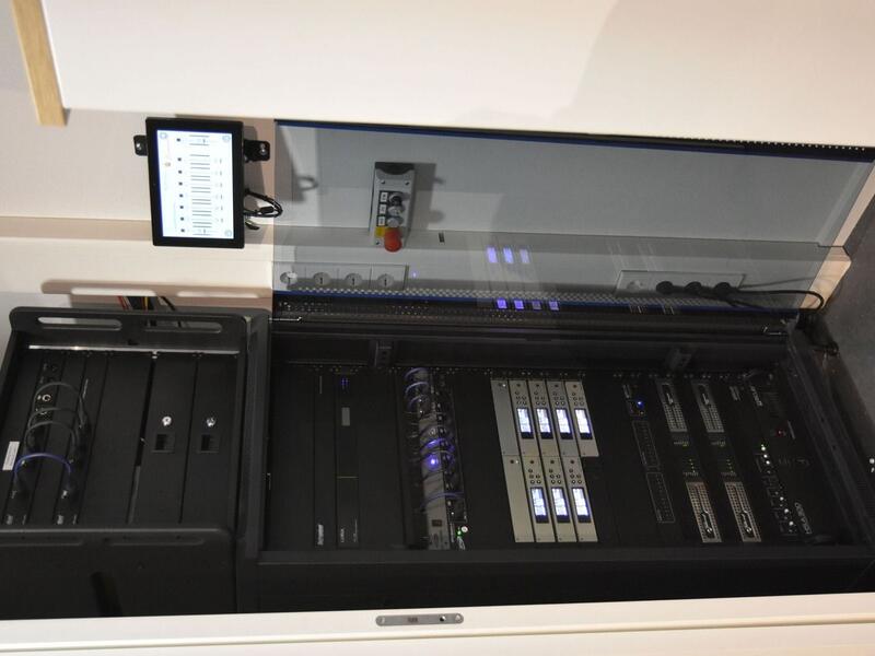 Kulturhaus Simonswald