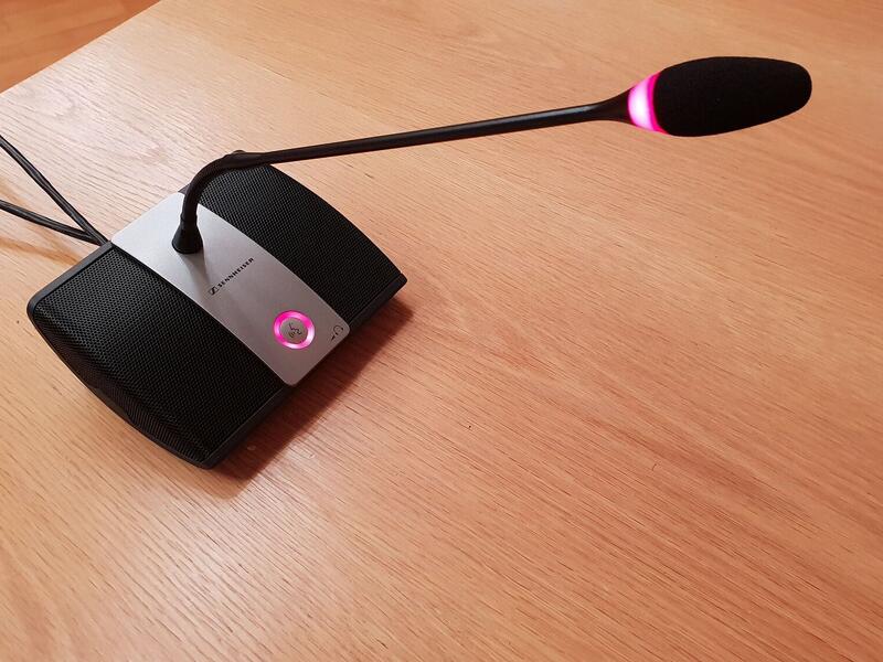 Gemeinderatssaal Graben-Neudorf-1