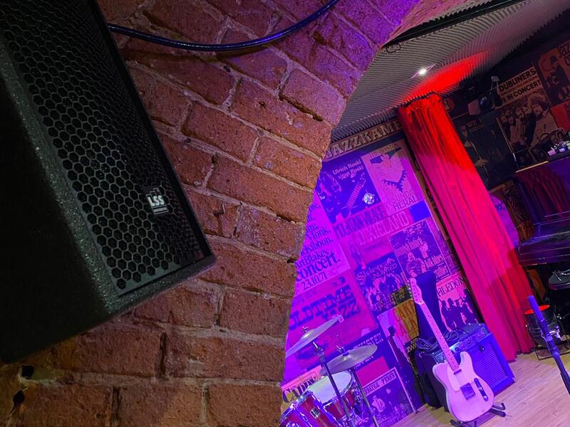 JazzClub_07