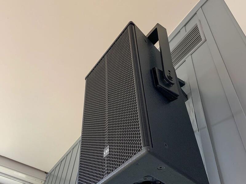 Polizeiakademie Niedersachsen / Standort Hann.Münden_05