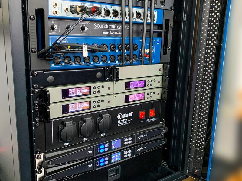 Polizeiakademie Niedersachsen / Standort Hann.Münden_02