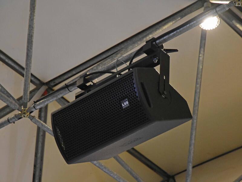 Polizeiakademie Niedersachsen / Standort Nienburg (Weser)_04