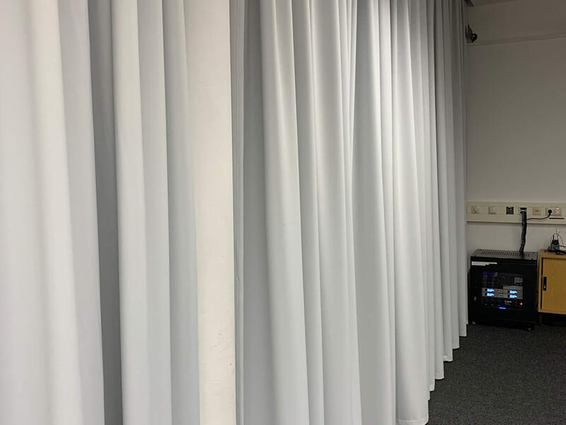 Polizeiakademie Niedersachsen / Standort Oldenburg_03