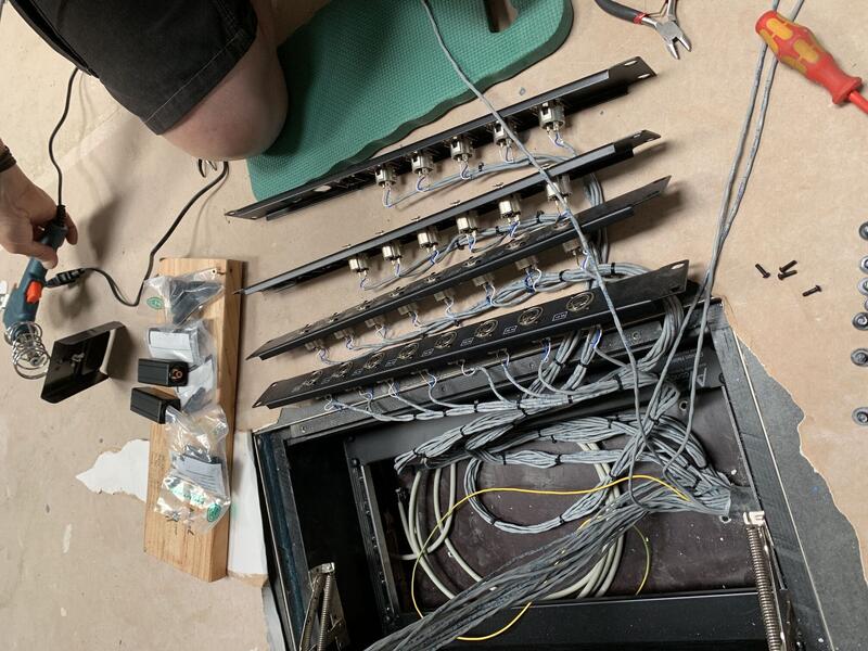 Campus Bremervörde_12