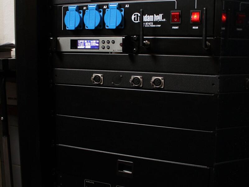 St.Michaelis Kirche Kirchboitzen_08