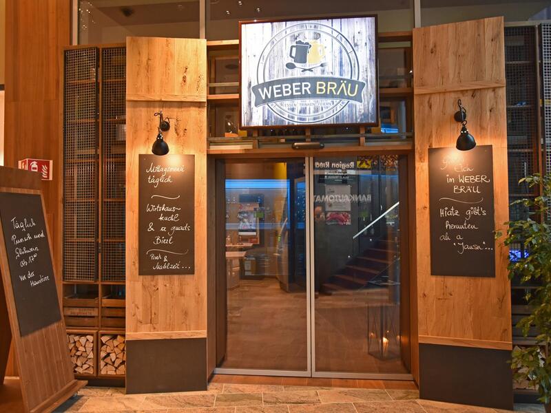 Weberbräu_07