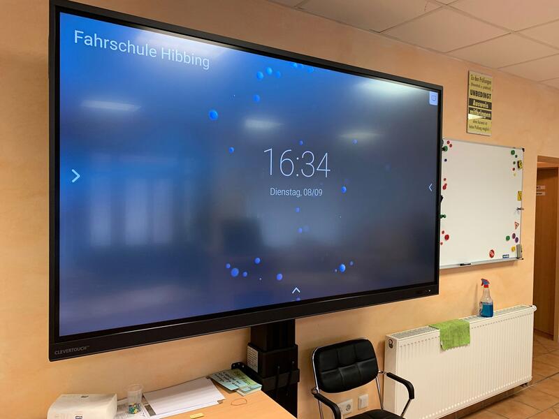 Fahrschule Hibbing Walsrode_04