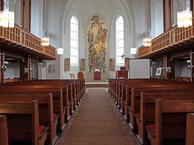 Audio- und Videotechnik von AV Concepts