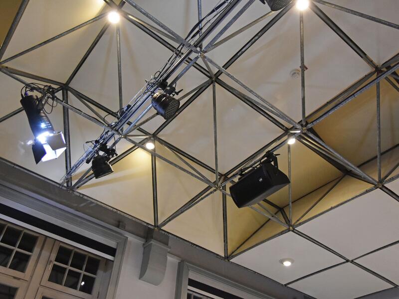 Polizeiakademie Niedersachsen / Standort Nienburg (Weser)_05