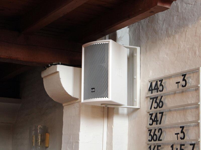 St.Michaelis Kirche Kirchboitzen_02