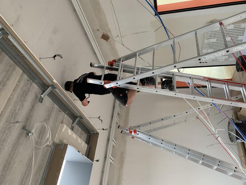 Campus Bremervörde_04