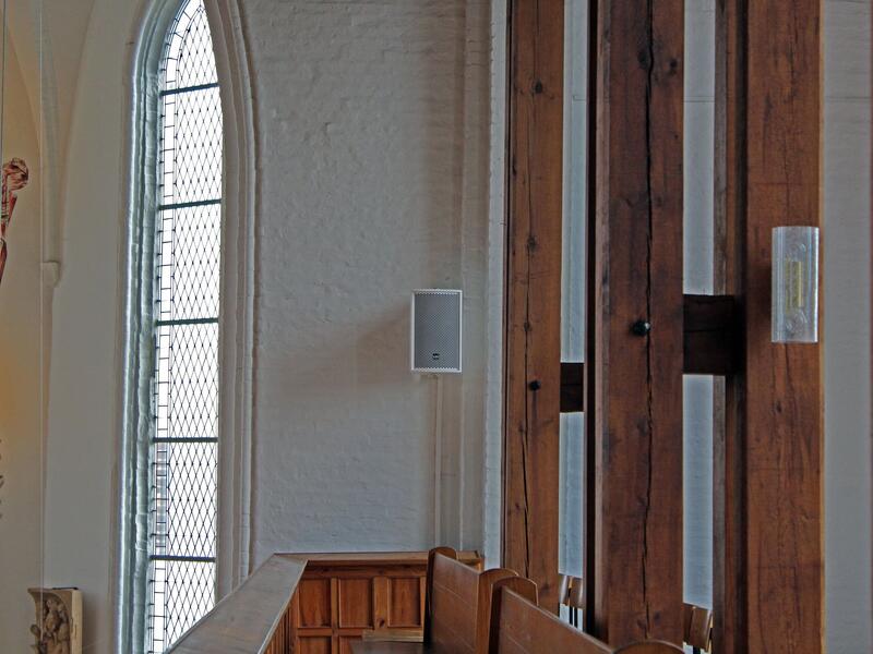 St.Michaelis Kirche Kirchboitzen_06