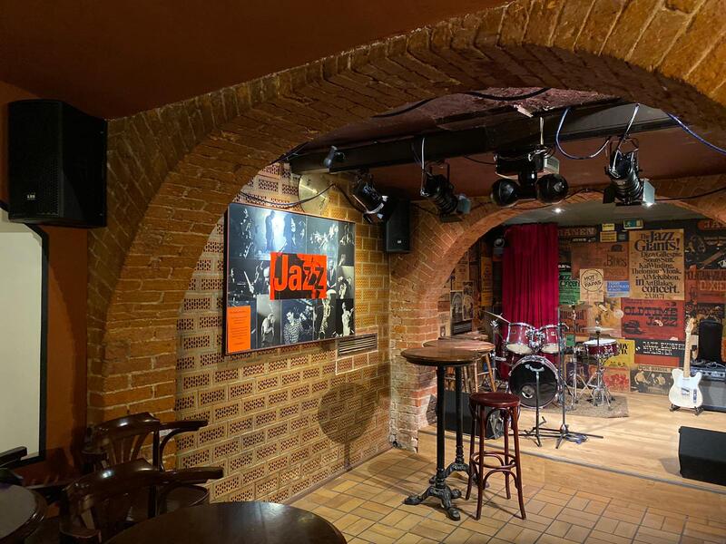 JazzClub_03