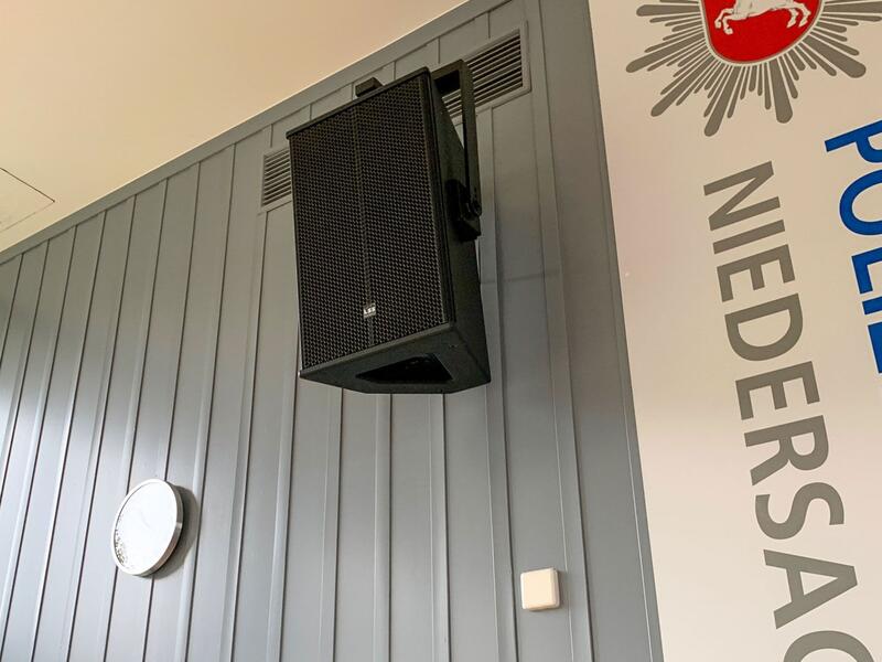 Polizeiakademie Niedersachsen / Standort Hann.Münden_04