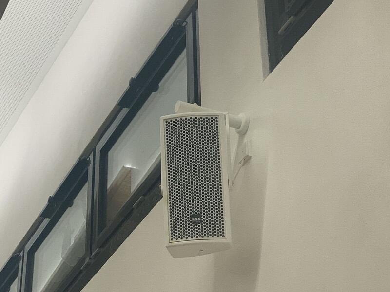 Kulturhaus Simonswald