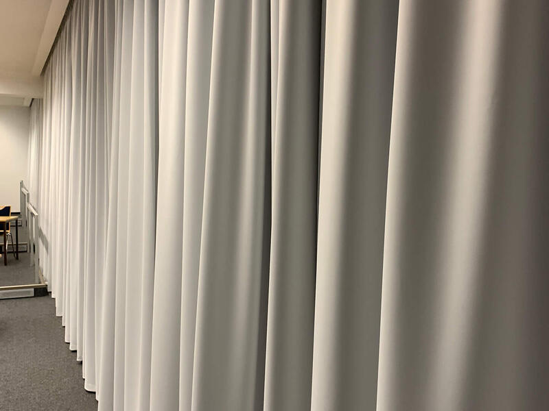 Polizeiakademie Niedersachsen / Standort Oldenburg_01