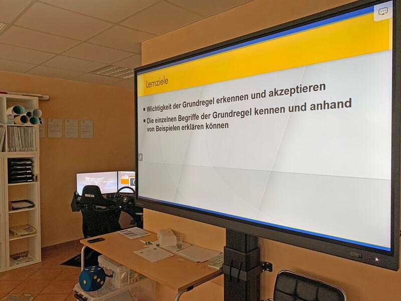 Fahrschule Hibbing Walsrode_09