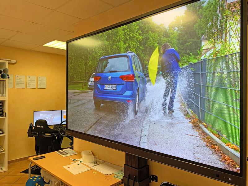 Fahrschule Hibbing Walsrode_07