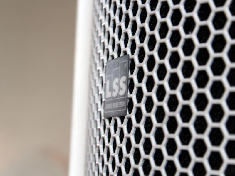 St.Michaelis Kirche Kirchboitzen_05