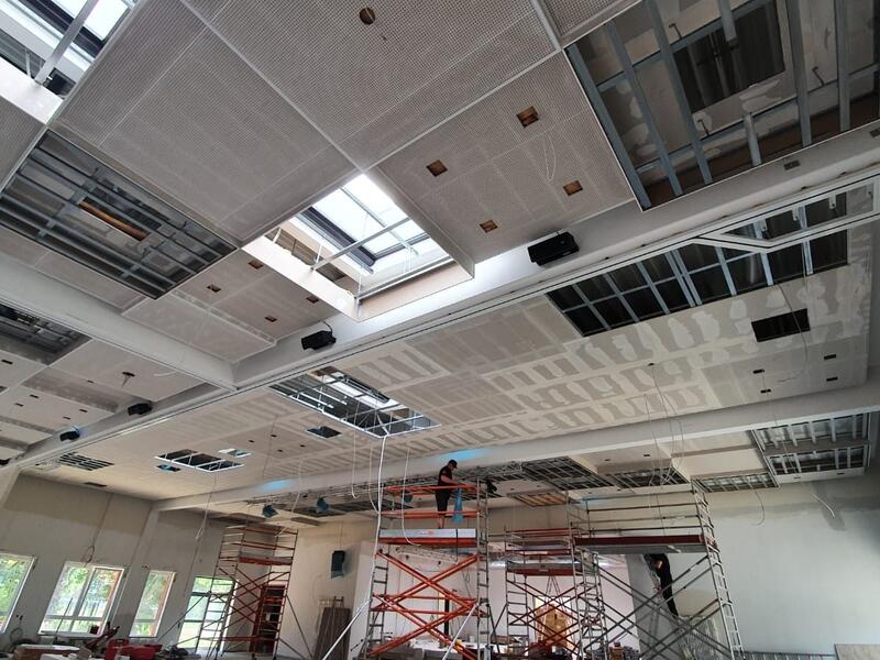 Campus Bremervörde_03