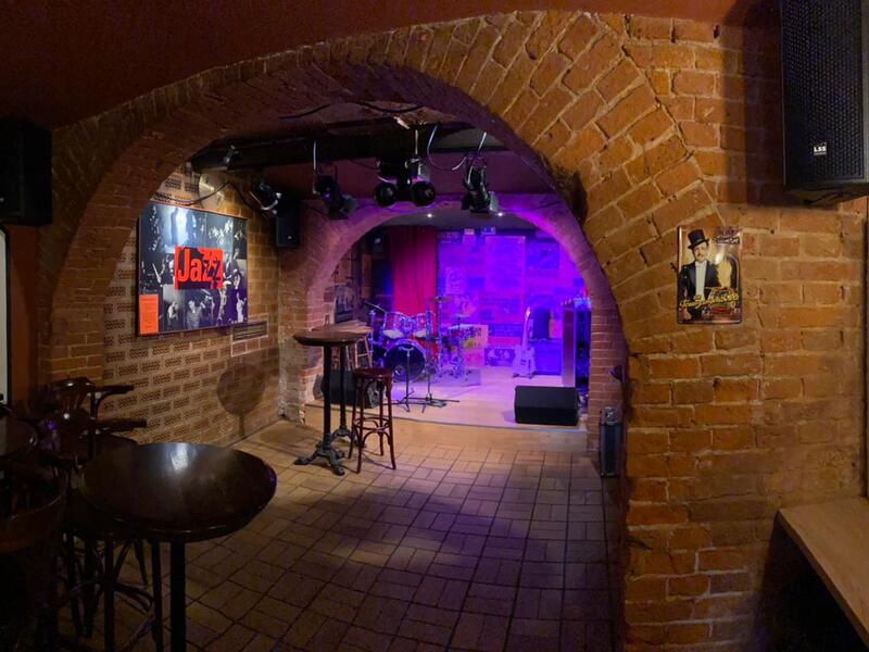 JazzClub_05