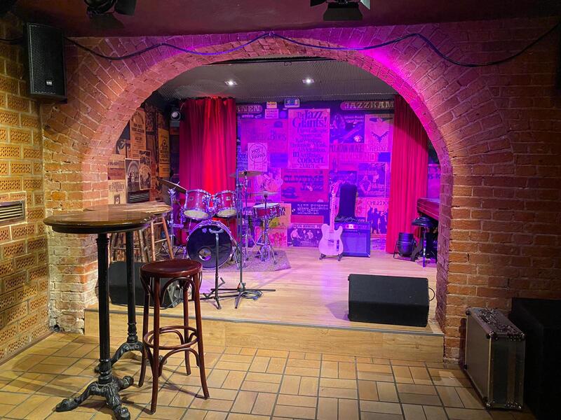 JazzClub_12