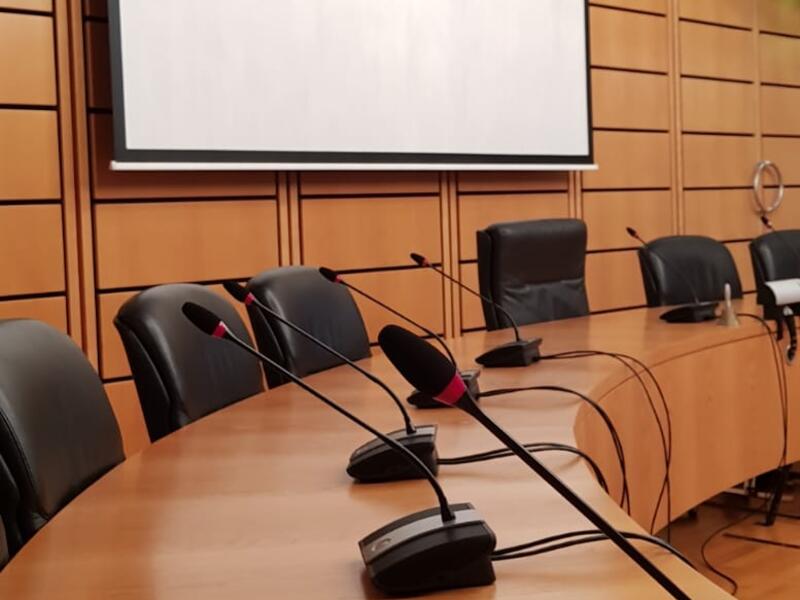 Gemeinderatssaal Graben-Neudorf-10