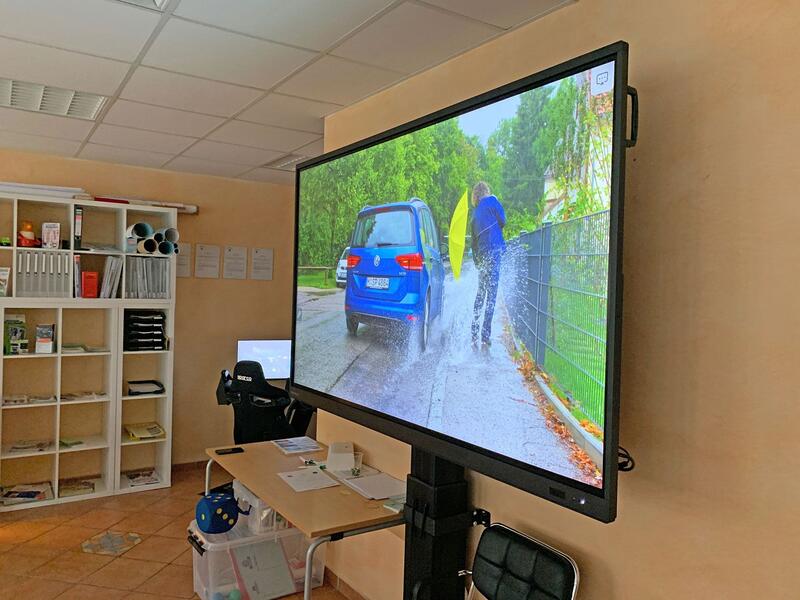 Fahrschule Hibbing Walsrode_08