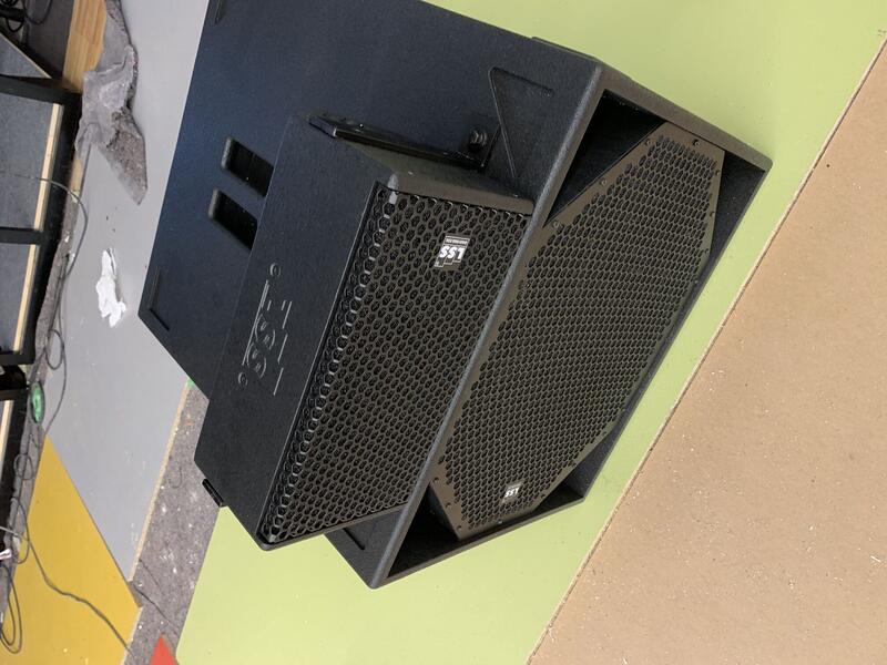 Kulturhaus Simonswald