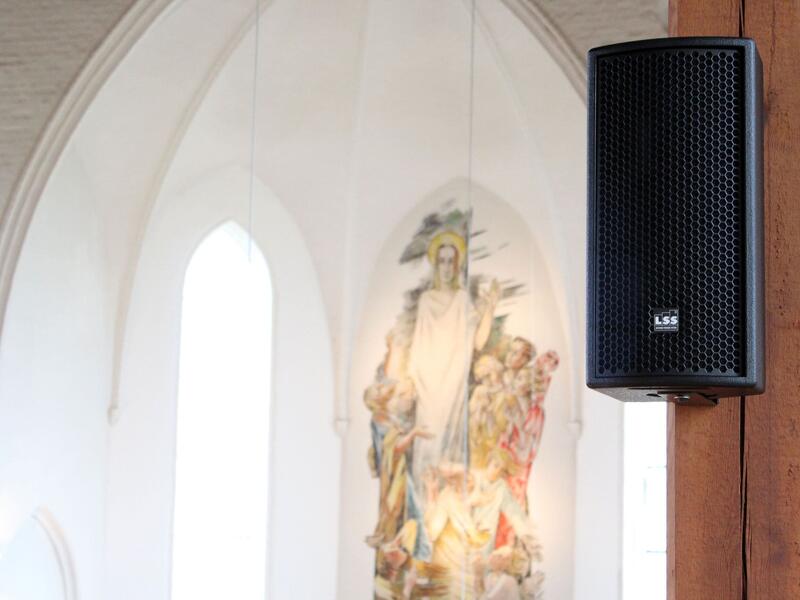 St.Michaelis Kirche Kirchboitzen_07