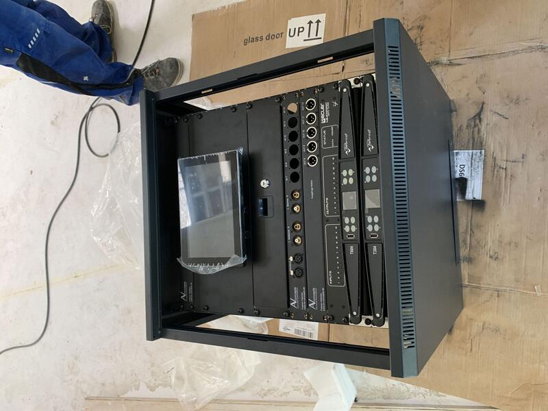 Campus Bremervörde_11