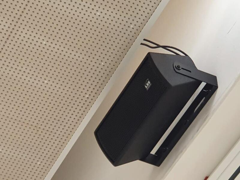 Campus Bremervörde_01