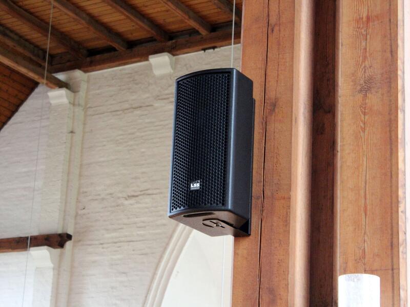 St.Michaelis Kirche Kirchboitzen_04