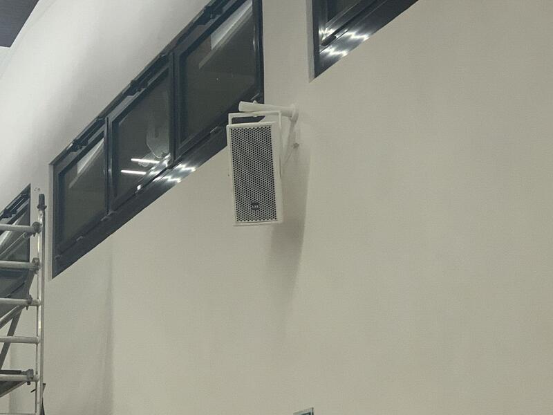 Kulturhaus Simonswald