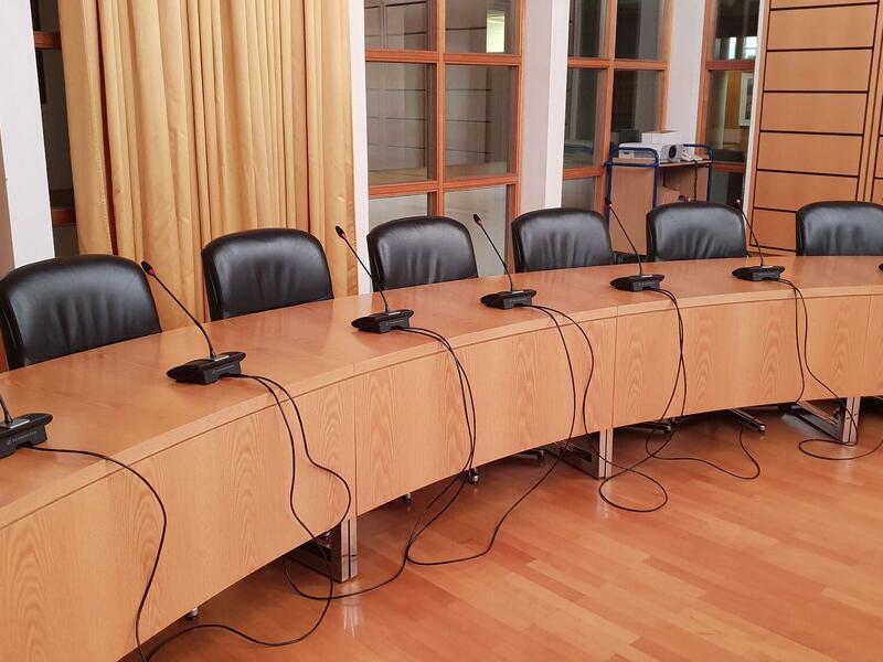 Gemeinderatssaal Graben-Neudorf-6