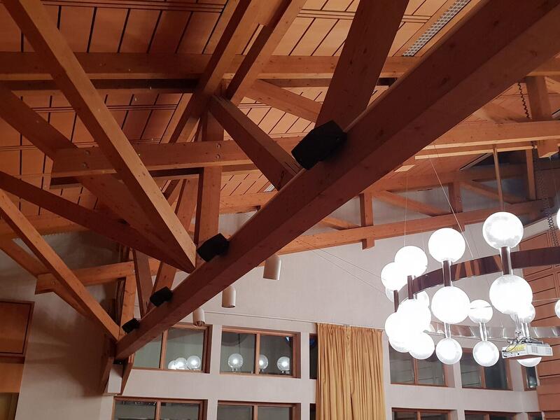 Gemeinderatssaal Graben-Neudorf-3