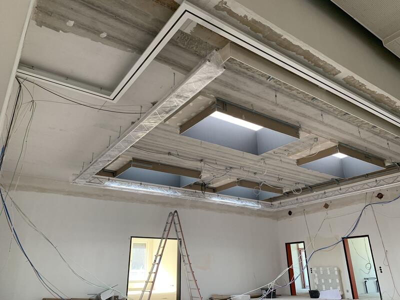 Campus Bremervörde_05