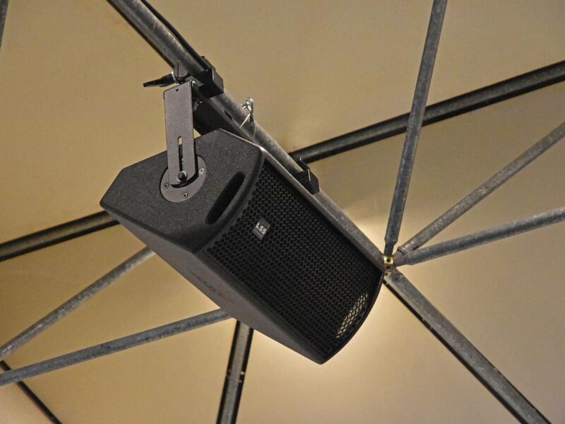 Polizeiakademie Niedersachsen / Standort Nienburg (Weser)_02