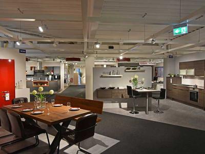 Audio- und Videotechnik von AV Concepts