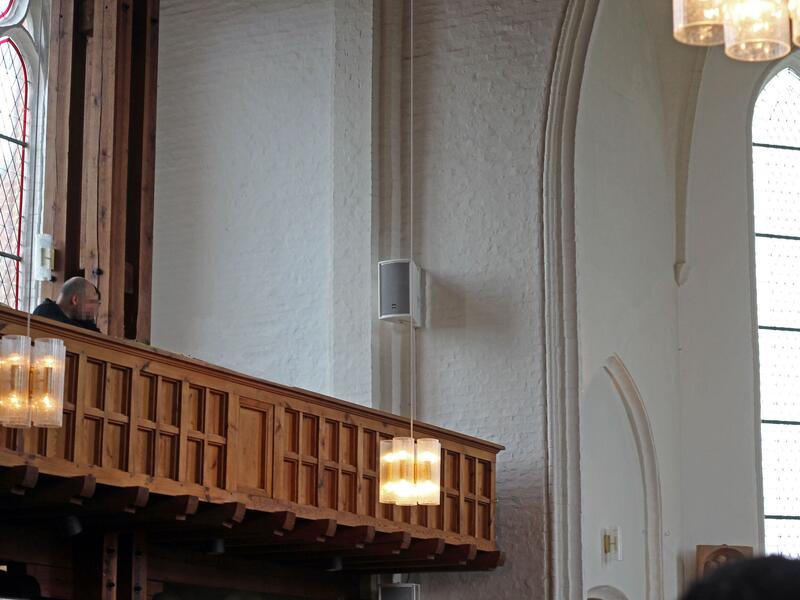 St.Michaelis Kirche Kirchboitzen_09