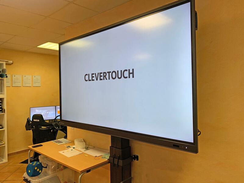 Fahrschule Hibbing Walsrode_02