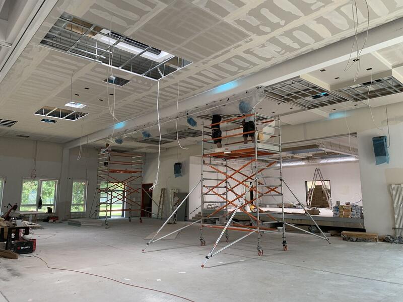 Campus Bremervörde_09