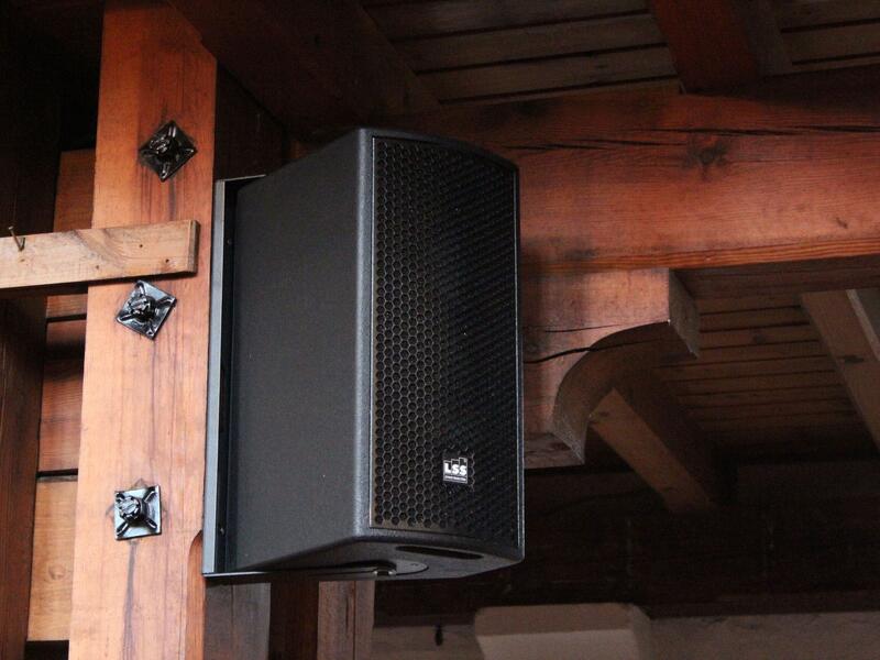 St.Michaelis Kirche Kirchboitzen_03